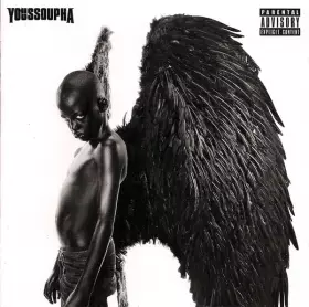 Couverture du produit · Noir Désir