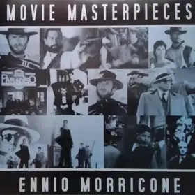 Couverture du produit · Movie Masterpieces