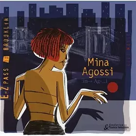 Couverture du produit · Ezpass to Brooklyn [Import]