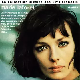 Couverture du produit · Volume 1