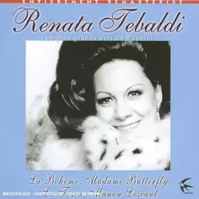 Couverture du produit · Ses Plus Grands Succes-Vol 1