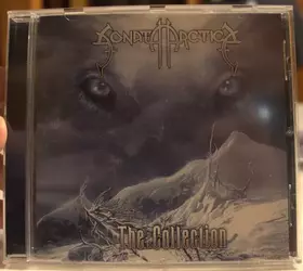 Couverture du produit · The Collection