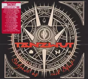 Couverture du produit · Schreib Es Mit Blut