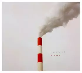 Couverture du produit · Plume