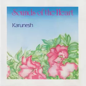 Couverture du produit · Sounds Of The Heart