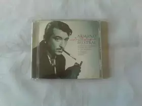 Couverture du produit · Anthologie ( Vol.1)