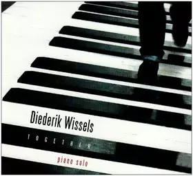 Couverture du produit · Together