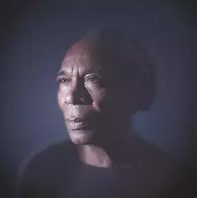 Couverture du produit · Trail of Tears [Import]