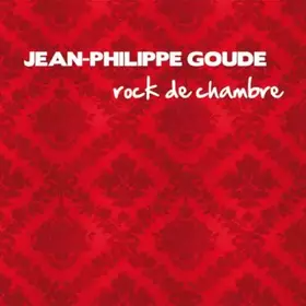 Couverture du produit · Rock De Chambre