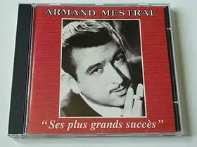 Couverture du produit · Ses plus grands succès