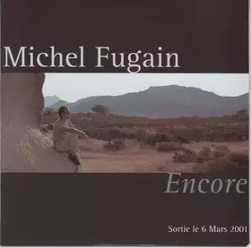 Couverture du produit · Encore