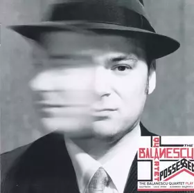 Couverture du produit · Possessed