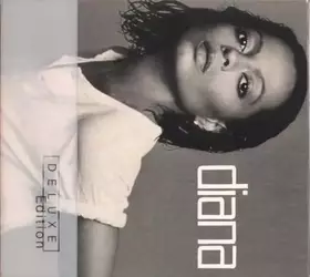 Couverture du produit · Diana - Deluxe Edition