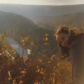 Couverture du produit · NIN