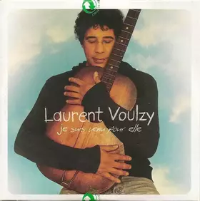 Couverture du produit · Je Suis Venu Pour Elle