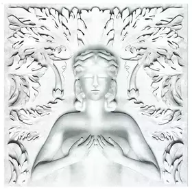 Couverture du produit · GOOD Music (Cruel Summer)
