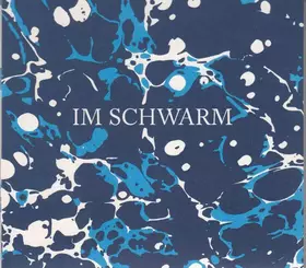 Couverture du produit · Im Schwarm