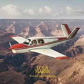 Couverture du produit · Remember Roses