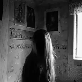 Couverture du produit · Miraculous -Digi-