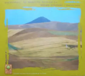 Couverture du produit · Hayasthan, La Mémoire Eternelle (Arménie)