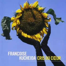 Couverture du produit · Cris de coeur