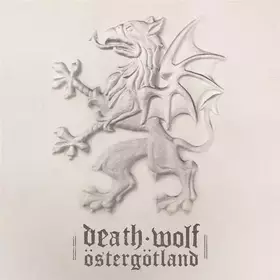 Couverture du produit · III: Östergötland