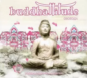 Couverture du produit · Buddhattitude - Svoboda
