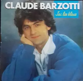 Couverture du produit · Vol5. J AI Le Blues [Import]