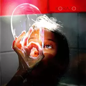 Couverture du produit · Korazon