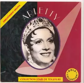 Couverture du produit · Les Plus Grands Succes Vo