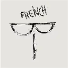 Couverture du produit · Plus cher, Tante Hortense