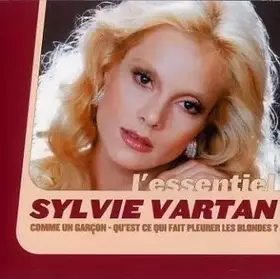 Couverture du produit · L'Essentiel