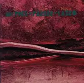 Couverture du produit · Joe McPhee • Evan Parker • Daunik Lazro