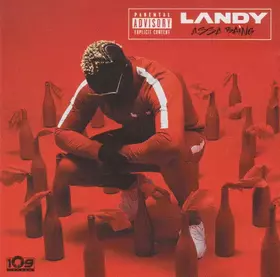 Couverture du produit · Assa Baing