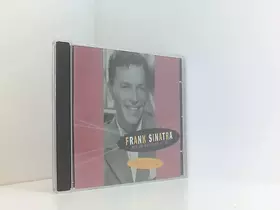 Couverture du produit · After Time [Import]