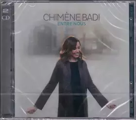 Couverture du produit · Entre Nous