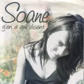 Couverture du produit · Y'en A Qui Disent