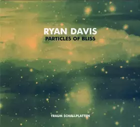 Couverture du produit · Particles Of Bliss