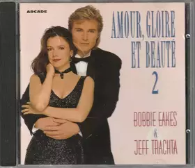 Couverture du produit · Amour, Gloire Et Beauté 2