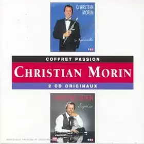 Couverture du produit · Aquarella : Esquisse