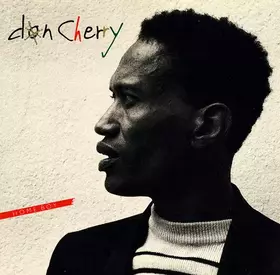 Couverture du produit · Home Boy - Sister Out