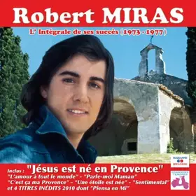 Couverture du produit · L'Intégrale De Ses Succès (1973-1977)