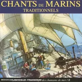 Couverture du produit · Volume B-Cm