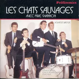 Couverture du produit · Derniers Baisers