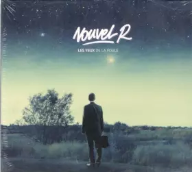 Couverture du produit · Les Yeux De La Foule