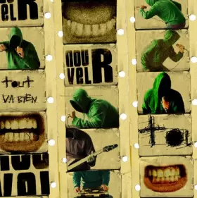 Couverture du produit · Tout Va Bien