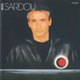Couverture du produit · Michel Sardou