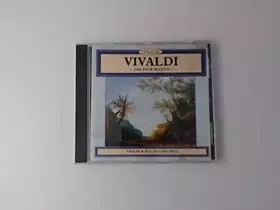 Couverture du produit · Four Seasons [Import]