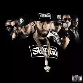 Couverture du produit · CDC IV