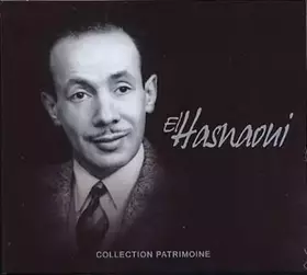Couverture du produit · El Hasnaoui [Import]